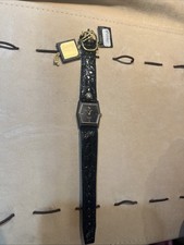 Orologio Vintage NOS Bulova di