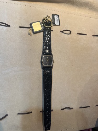 Orologio vintage nos - vintage, di