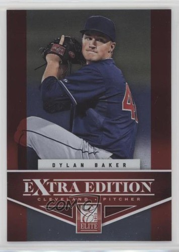 Elite edizione extra 2012 - edizione,