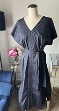 Abito donna Peserico con