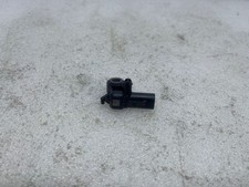 Tesla Model 3 2023 Deployment