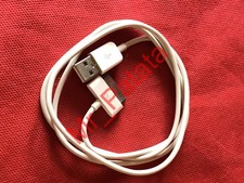APPLE IPOD IPHONE cavo USB