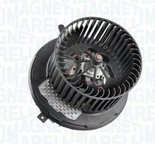 VENTOLA ABITACOLO PER AUDI A3