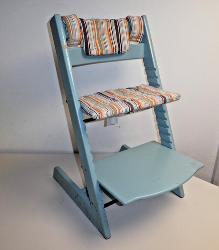 Stokke tripp trapp high chair - tripp,