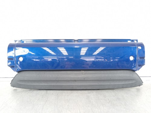 0000941 paraurti posteriore - 0000941,