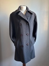 JENNERS LANA PEA COAT 10 12