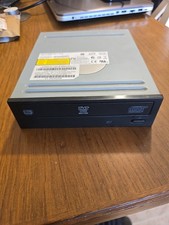 Lettore DVD/CD riscrivibile