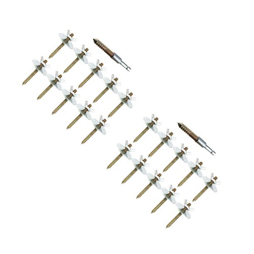 Sets vite per trespolo fai - sets,