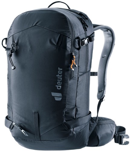 Deuter freerider zaino da - freerider, 30