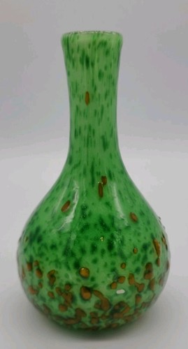 Vaso chad cully - chad, 2006