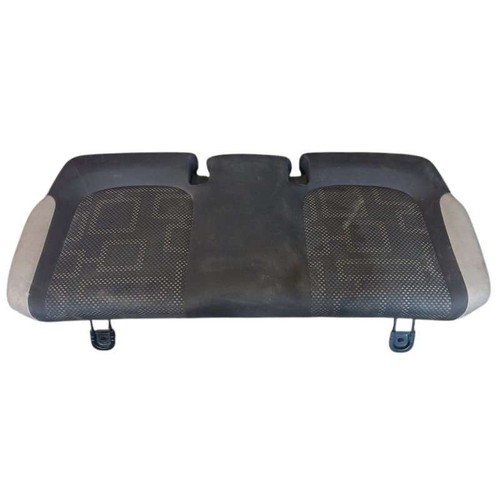 Sedile seduta posteriore fiat - seduta,