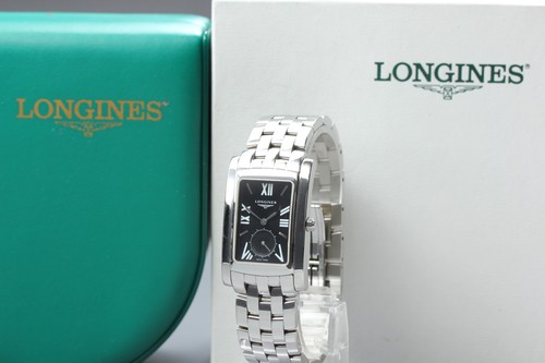 Orologio longines dolce - longines,