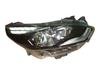 FARO DESTRO H 7 FORD S MAX ST LINE 05/15