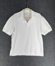 Polo Bottega Veneta taglia 56