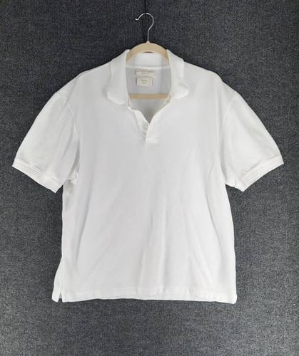 Polo bottega veneta taglia - veneta, 56