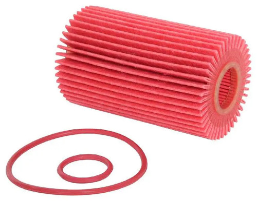 Filtro olio cartuccia - olio,