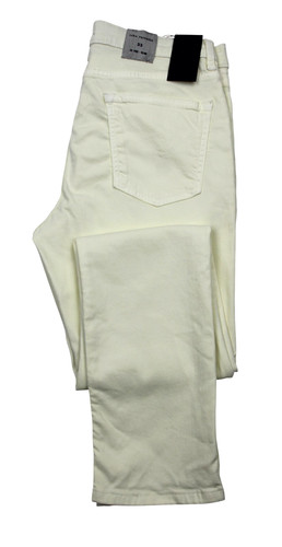 Jeans uomo slim - , john