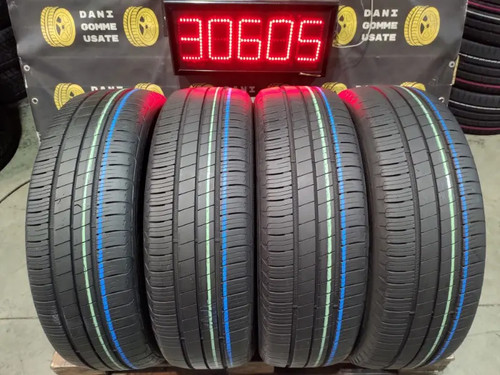 Pneumatici estivi gomme - pneumatici,