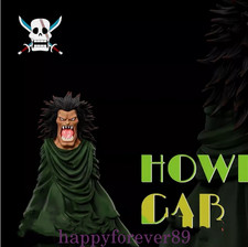 Statua A+ Studio One Piece