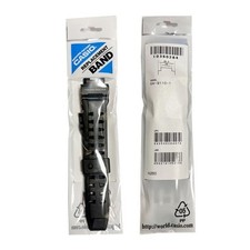 Brand New GENUINE CASIO