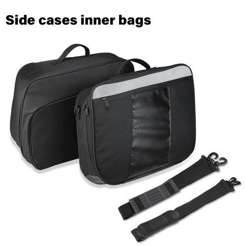 Borsa portaoggetti sportiva