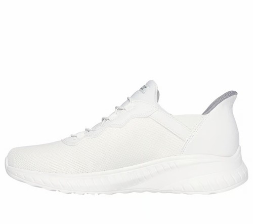 Skechers bobs slip - skechers, scarpe