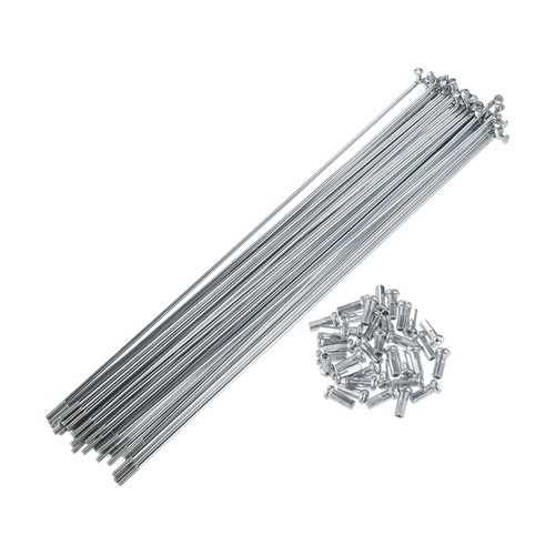 36pz 14g pieghevole bici - 36pz,