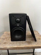SVS Prime Altoparlante