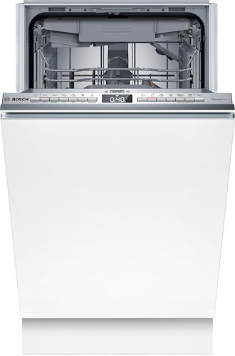 Bosch lavast inc 45cm 10cop - inc,
