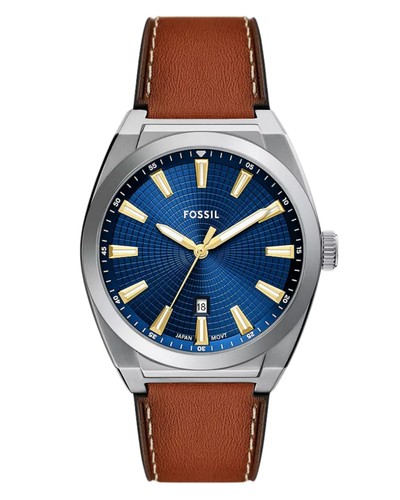 Orologio everett uomo fs6115 - orologio,