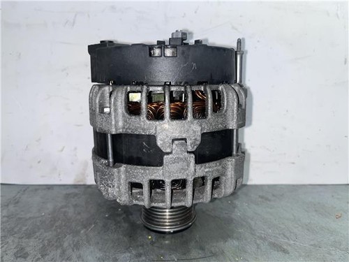 Alternatore volkswagen passat - alternatore,