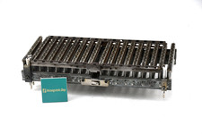 Bruciatore Junkers 24KW H-Gas