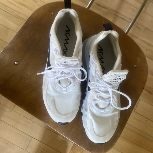 Nike air react scarpe da - 70,