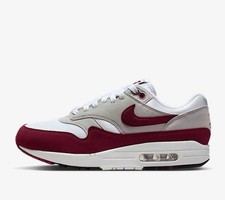 Nike Air Max 1 '87 x Stranger