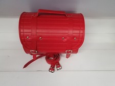 BAULETTO  IN SKAY TERMOSALDATO