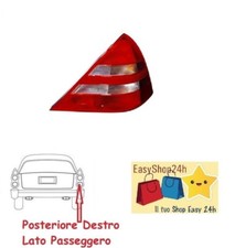 FARO FANALE FANALINO