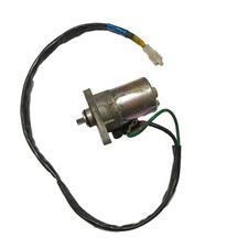 MOTORINO AVVIAMENTO per KYMCO PEOPLE 50 4T ANNO DAL 2008 A 2016 ricambi usati