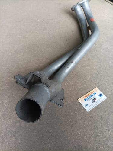 277001 tubo collettore - 277001,
