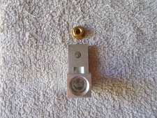 Levitron Wire Lug # LL630