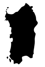 adesivi Auto  adesivi Sardegna