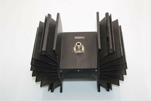 Motorola 58c9860f01 - motorola,