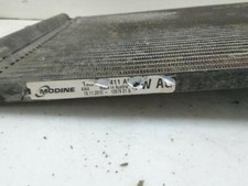 1k0820411ad condensatore aria