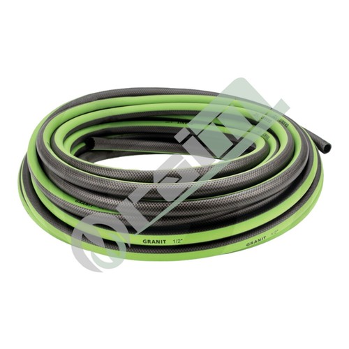 Tubo irrigazione - , 1/2"