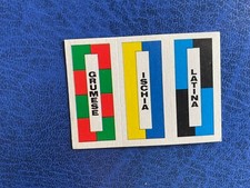 FOOTBALL FLASH 84 GRUMESE