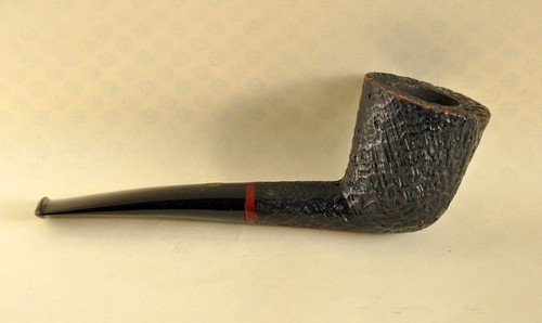 Mastro paja pipa pipe - pipa,,