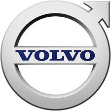VOLVO VIDA - MANUALE