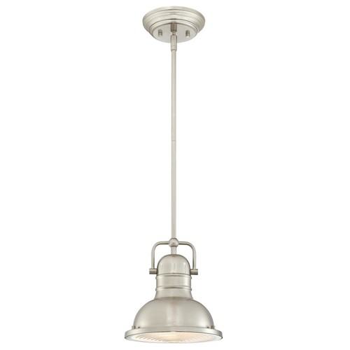 Industriale lampada interno - industriale,