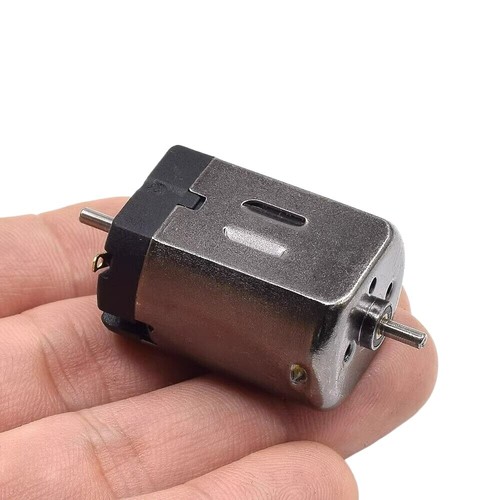 Mini motore 24mm - mini,