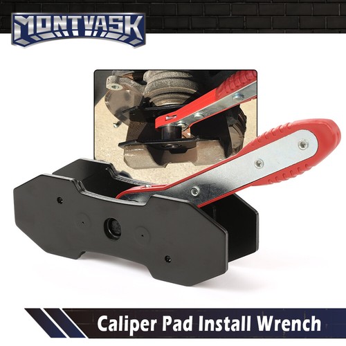 360 car ratcheting - 360??, brake