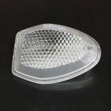 Plastica freccia anteriore